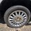 #24339-•-2014-dodge-charger-passenger-car-image-43
