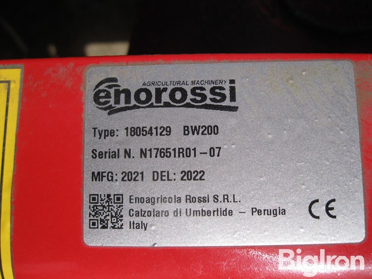 2021-enorossi-bw200-trailed-bale-wrapper-image-12