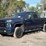 2021-chevrolet-silverado-2500-image-1