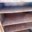 #7412-•-steel-cabinet-on-wheels-image-8
