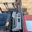 kubota-kx91-3-image-6