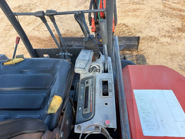 kubota-kx91-3-image-6