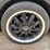 2007-mini-cooper-s-2-door-hatchback-(78,961-miles)-image-19