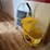 mop-bucket,-step-stool-image-1