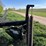 new-holland-2330bf-image-3