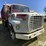 1973-ford-lts9000-image-19