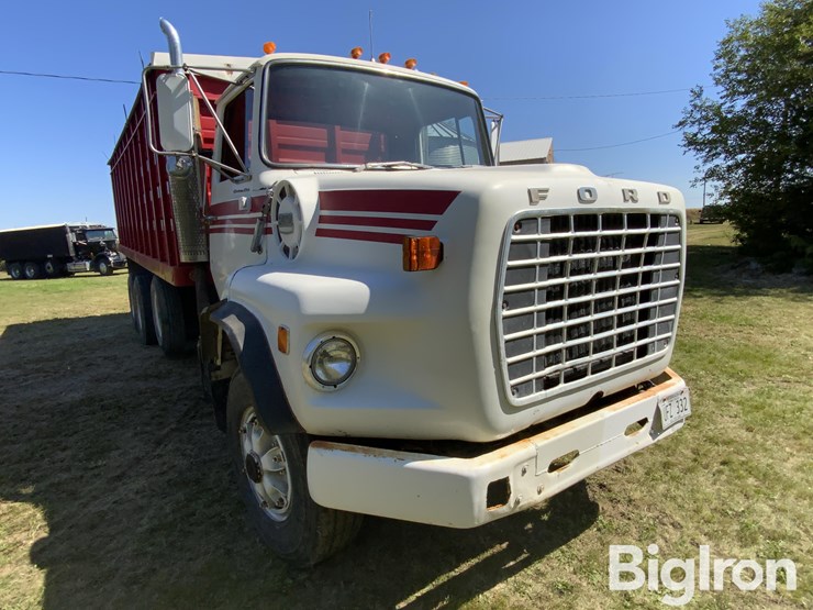 1973-ford-lts9000-image-19