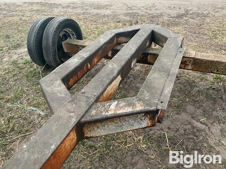 shop-built-trailer-image-11