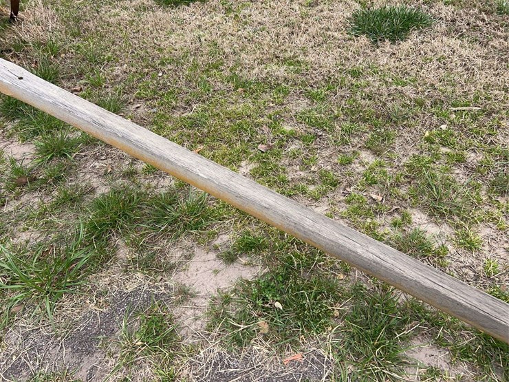 john-deere-one-bottom-plow-image-10