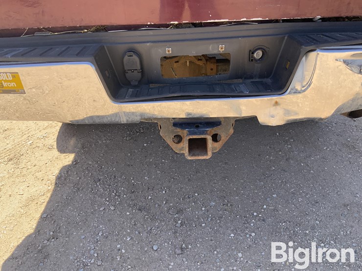 2018-chevrolet-silverado-2500-image-9