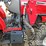 2014-massey-ferguson-1749-image-37