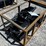 #45379-•-unused-mower-king-skid-steer-auger-w/-(3)-bits-image-4