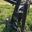 new-holland-2330bf-image-6