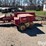 new-holland-275-image-8