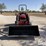 2011-case-ih-farmall-40b-image-2