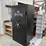 bighorn-classic-gun-safe-image-1