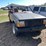 1992-ford-explorer-image-5