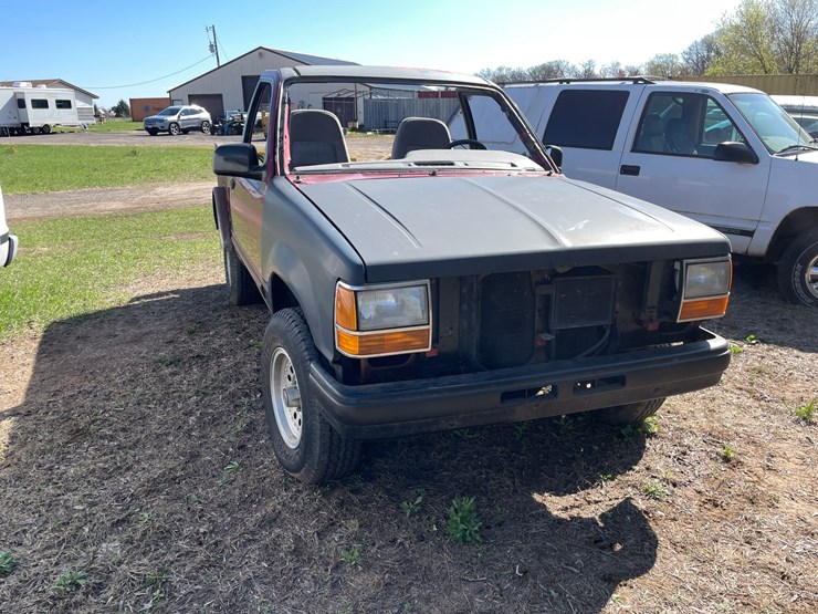 1992-ford-explorer-image-5