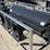 #2040-•-unused-jct-skid-steer-angle-broom-inv#-45721-image-5