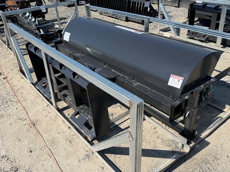 #2040-•-unused-jct-skid-steer-angle-broom-inv#-45721-image-5