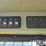 2019-caterpillar-289d-image-34
