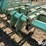 orthman-603-066-image-14