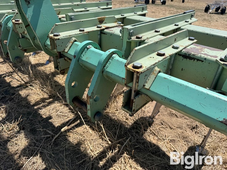 orthman-603-066-image-14