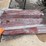 #9082-•-weathered-barn-tin-(o3)-image-1