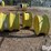 john-deere-6000-image-8