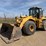 caterpillar-960f-image-1