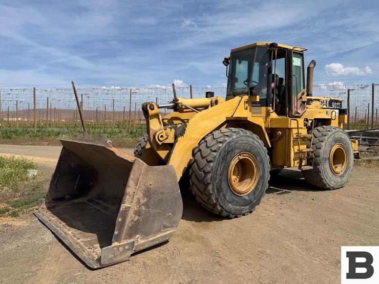 caterpillar-960f-image-1