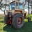 case-agri-king-970-tractor-image-4