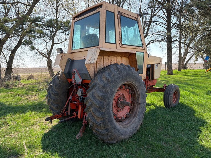 case-agri-king-970-tractor-image-4