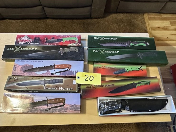 knives-image-1