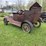 ford-model-t-image-4