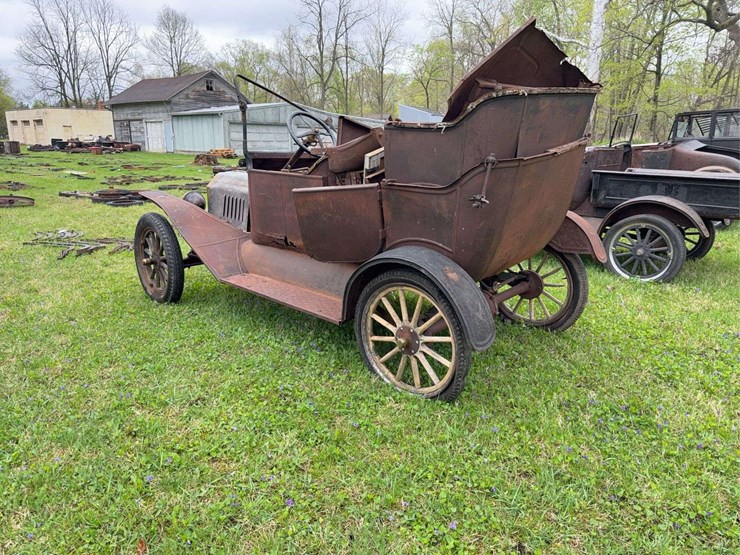 ford-model-t-image-4