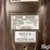 john-deere-greenstar-image-11