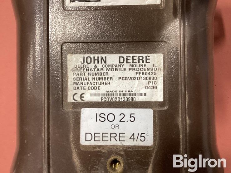 john-deere-greenstar-image-11
