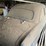 #7084-•-chevrolet-styleline-2-door-sedan-*must-be-trailered,-no-engine*-(sells-parts-only)-image-4