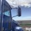 2013-peterbilt-386-image-17