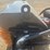 new-mini-skid-broom-image-4