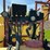 hardi-1000navigator-pull-type-sprayer,-1000-gal.-image-6