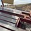 new-holland-1037-image-15