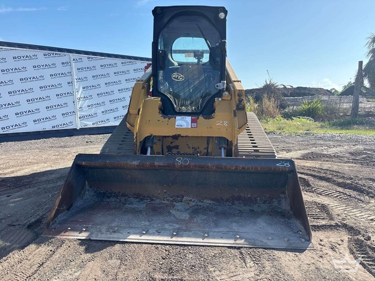 2017-caterpillar-289d-image-18