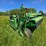 john-deere-630-image-6