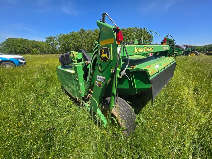 john-deere-630-image-6