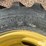 john-deere-24-image-10