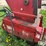 doosan-dx300-lc-image-17