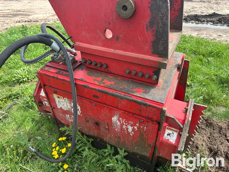 doosan-dx300-lc-image-17