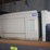 three-shelves-printers-&-scanners-image-11